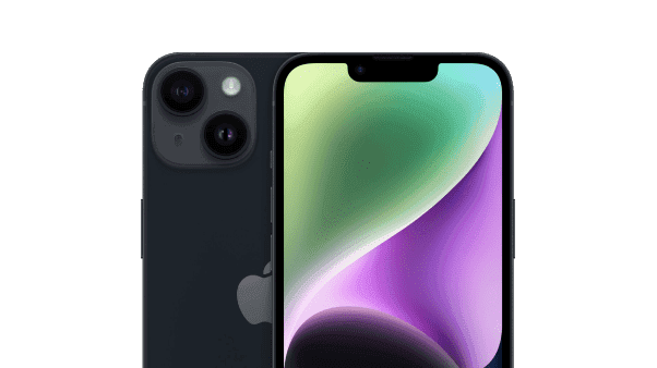 Apple iPhone 14