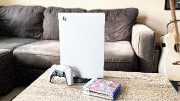 The most epic game releases of this year