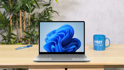 Small Windows laptops (12-14 inches)