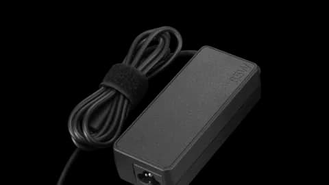 Lenovo chargers for laptops